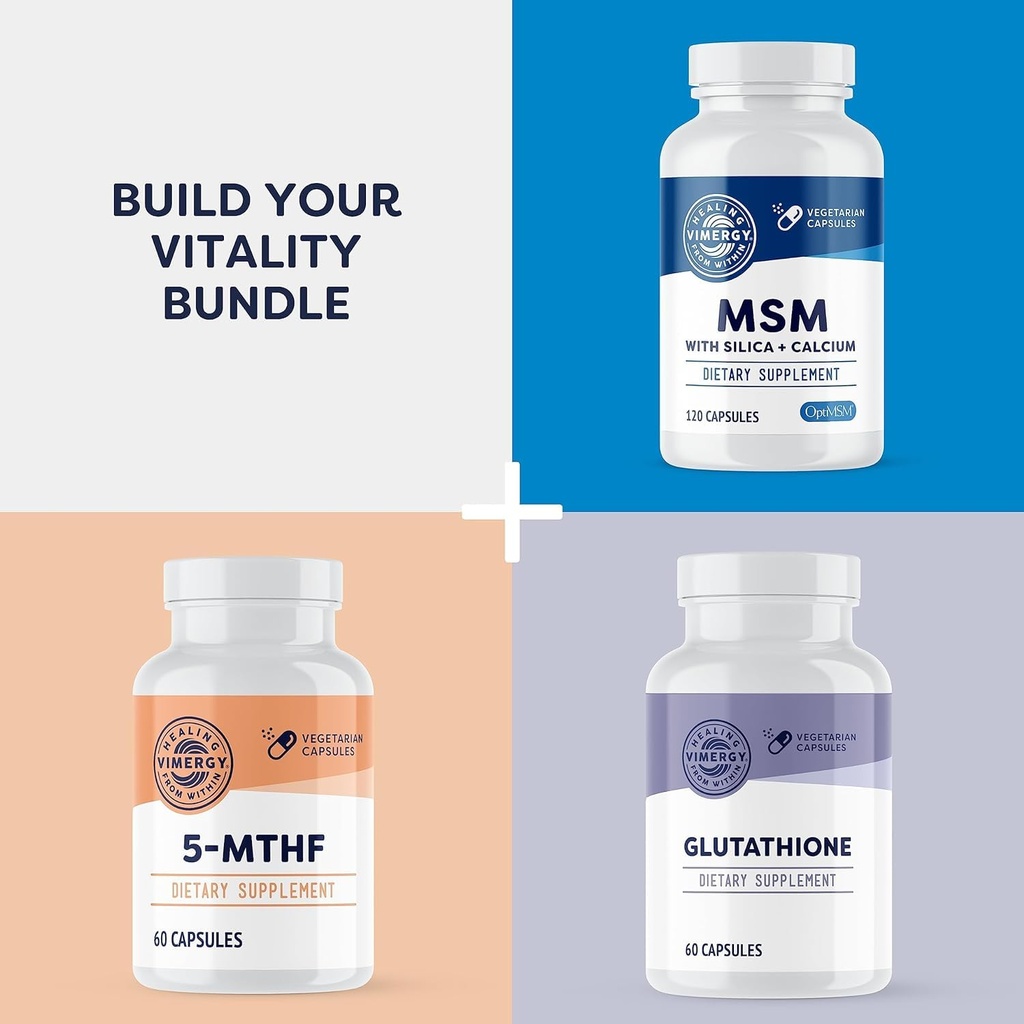 vimergy-5-htp-capsules-clean-formula-sup-5.jpg