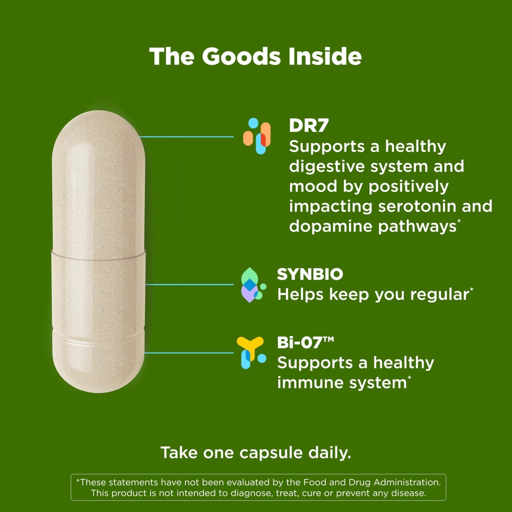 olly-big-10-probiotic-supports-a-healthy-2.jpg