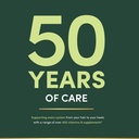 nature-s-bounty-biotin-supports-metaboli-6.jpg