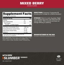 mtn-ops-melatonin-gummies-for-sleep-slee-2.jpg