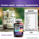 clean-nutra-melatonin-gummies-10mg-sleep-5.jpg