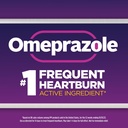 goodsense-omeprazole-delayed-release-tab-3.jpg