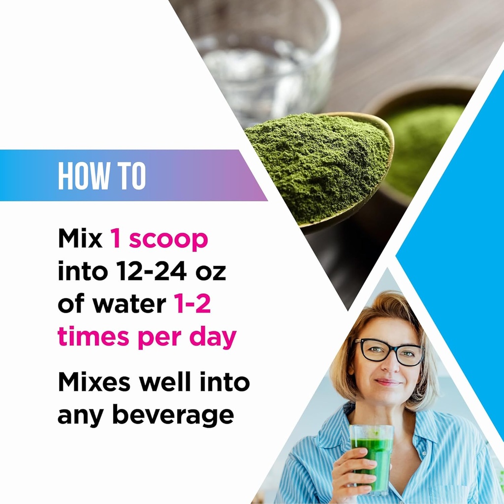 livingood-daily-basic-greens-powder-supe-4.jpg