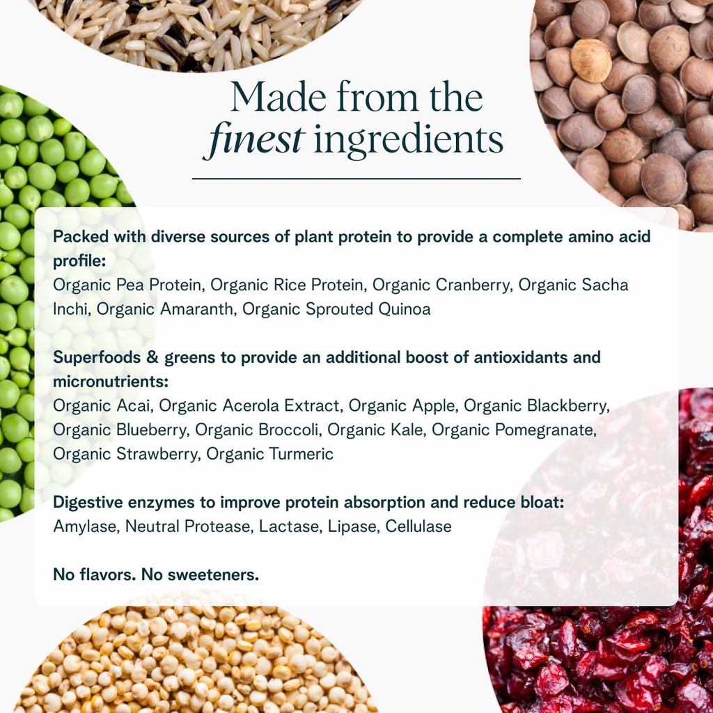 ora-organic-vegan-protein-powder-23g-pla-3.jpg