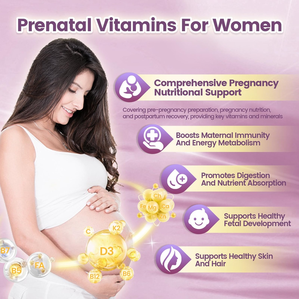 vivonu-19-in-1-prenatal-multivitamin-vit-2.jpg