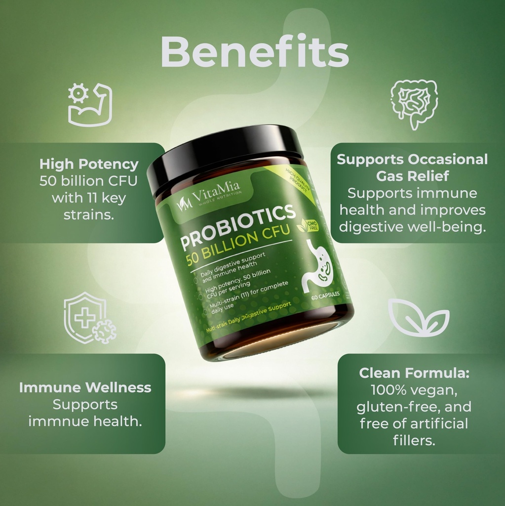 vitamia-probiotics-50-billion-cfu-probio-6.jpg