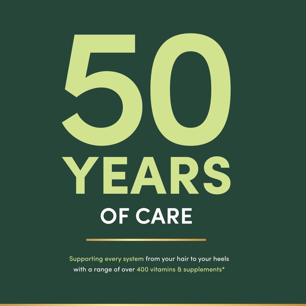 nature-s-bounty-cranberry-gummies-urinar-6.jpg