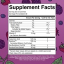 maryruth-s-skin-restore-renew-gummies-wi-2.jpg