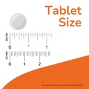 now-foods-supplements-zinc-zinc-gluconat-4.jpg