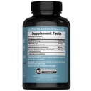 neocell-hyaluronic-acid-complex-900mg-12-2.jpg