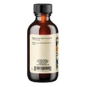 wise-woman-herbals-hawthorn-botanical-sy-4.jpg