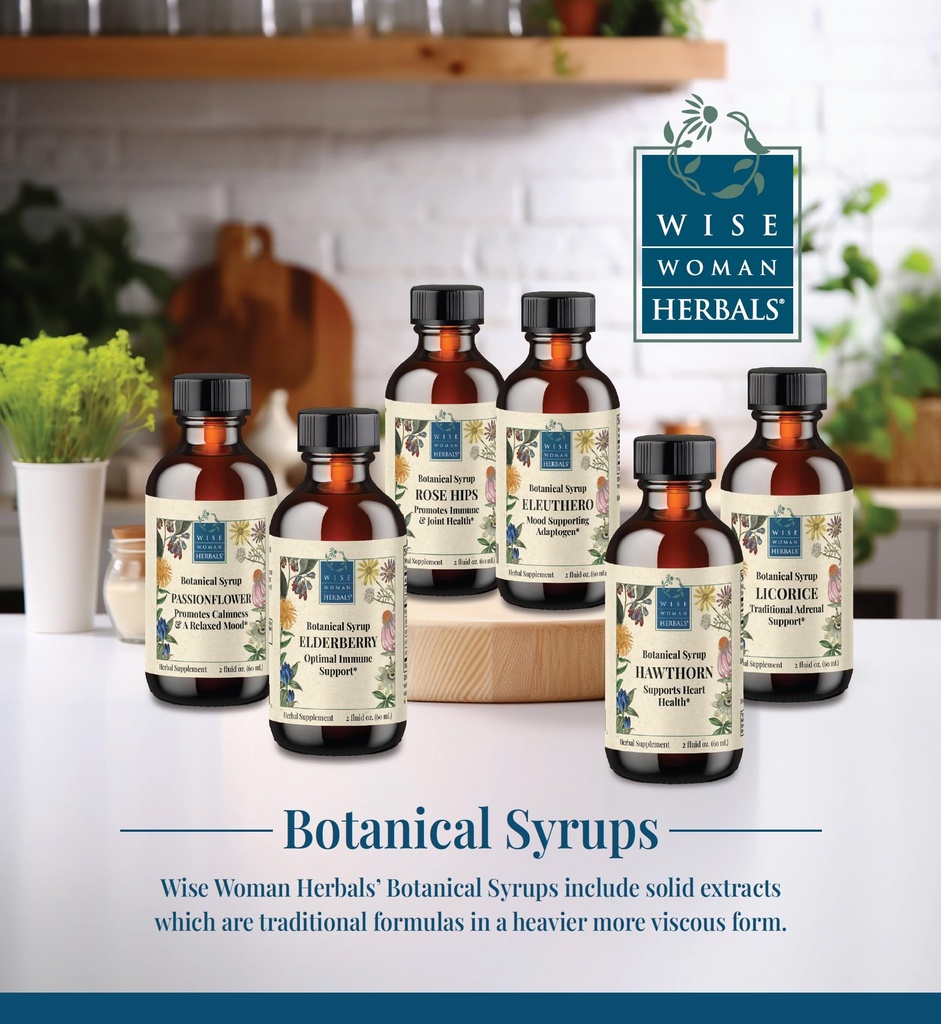 wise-woman-herbals-hawthorn-botanical-sy-5.jpg