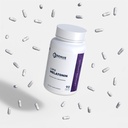 renue-by-science-melatonin-liposomal-mel-5.jpg