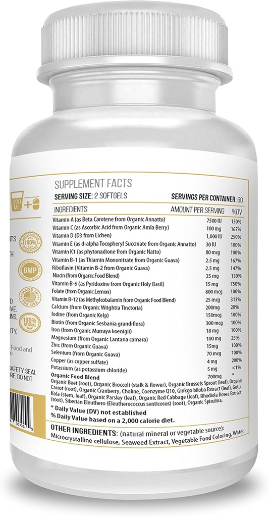 actif-multivitamin-for-women-age-30-with-3.jpg