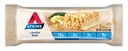atkins-single-snack-bar-lemon-keto-frien-4.jpg