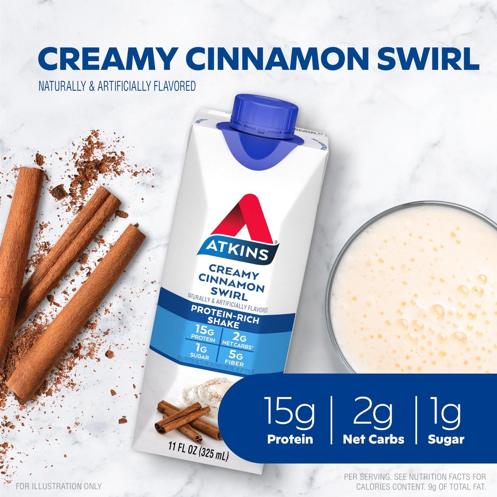 atkins-creamy-cinnamon-swirl-protein-sha-3.jpg