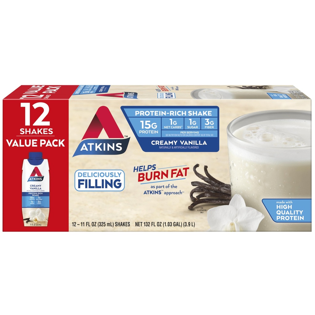 atkins-dark-chocolate-royale-protein-sha-5.jpg