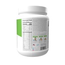 lean1-meal-replacement-protein-powder-ch-3.jpg