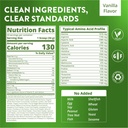mrm-nutrition-veggie-protein-with-superf-2.jpg