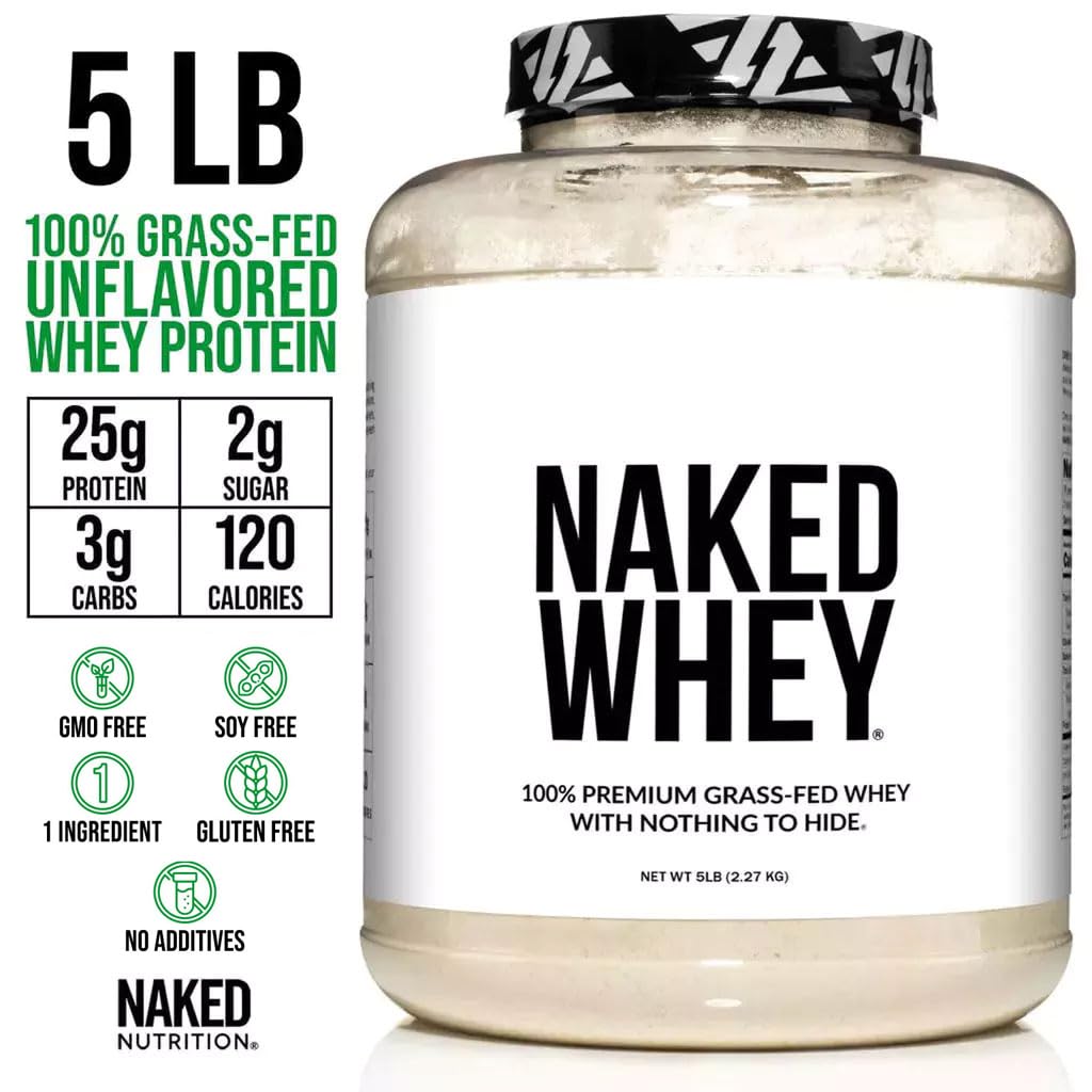 naked-whey-5lb-100-grass-fed-unflavored--6.jpg