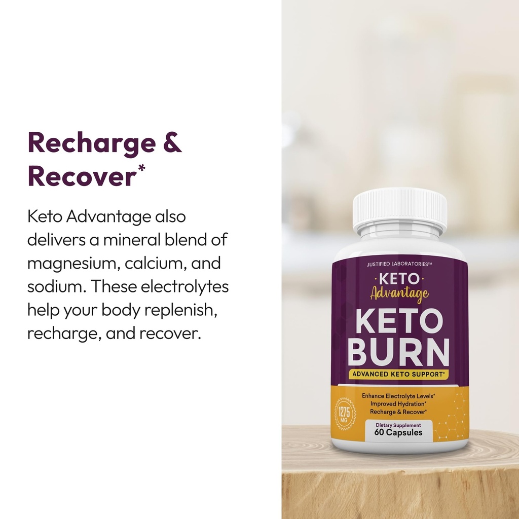 justified-laboratories-keto-advantage-ke-4.jpg