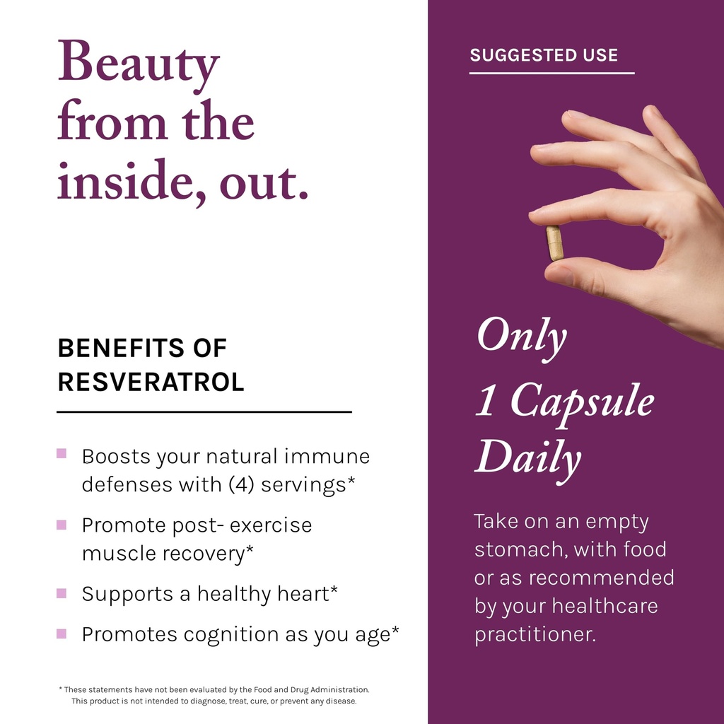 reserveage-beauty-resveratrol-250-mg-bes-4.jpg