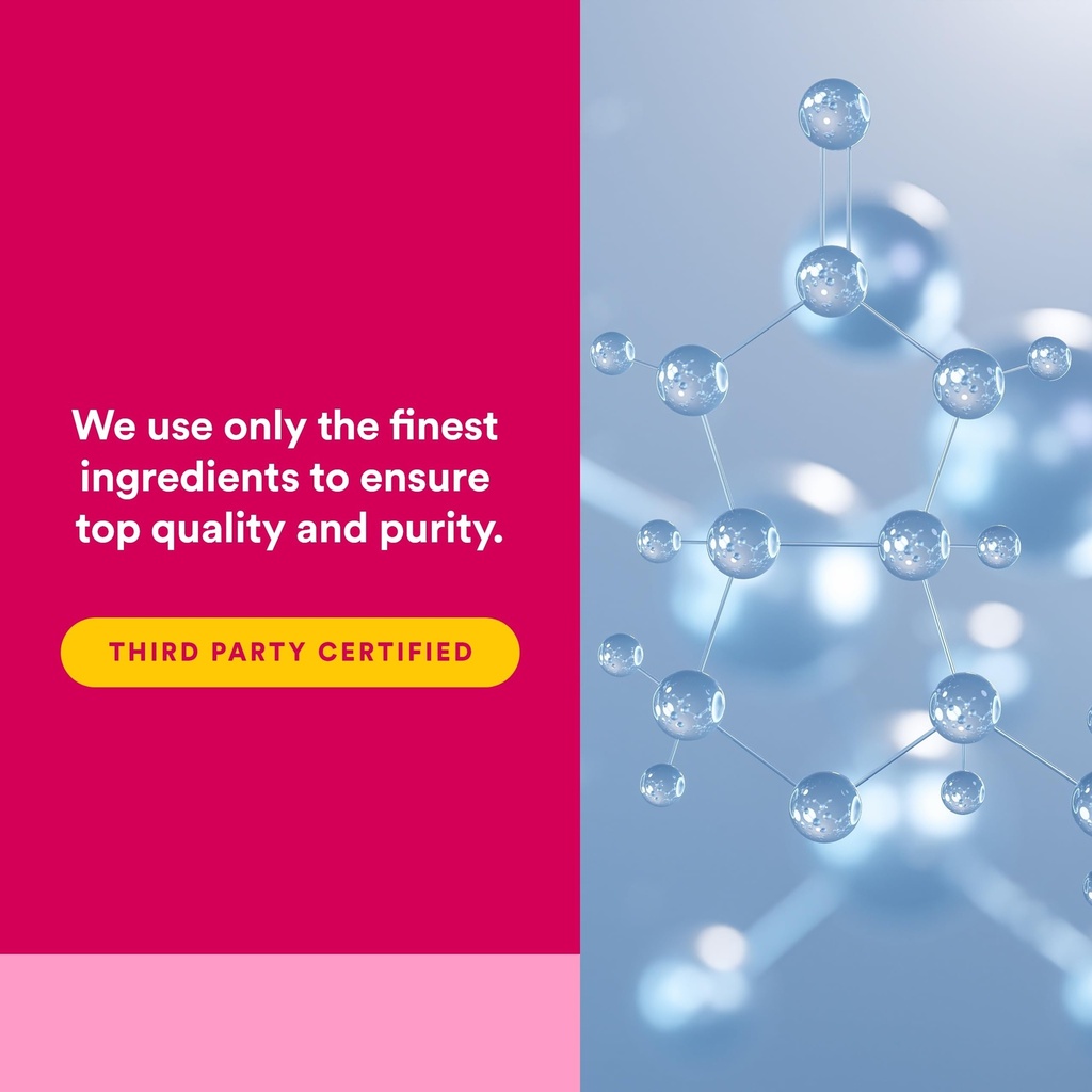 natural-factors-chromium-picolinate-500--5.jpg