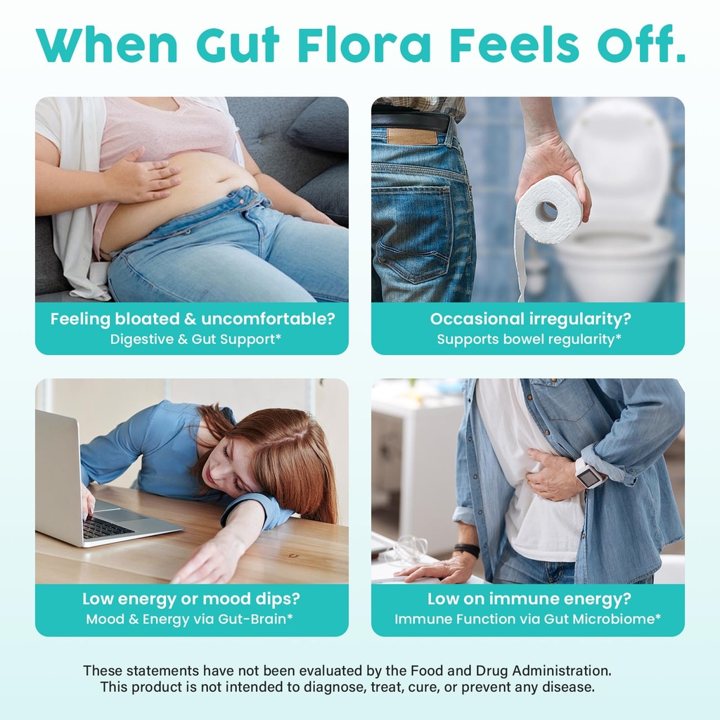 180-count-probiotic-gummies-19-in-1-preb-3.jpg