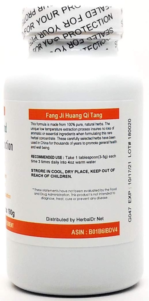stephania-and-astragalus-decoction-extra-3.jpg