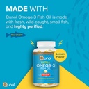 qunol-ultra-coq10-200mg-softgels-ultra-h-5.jpg