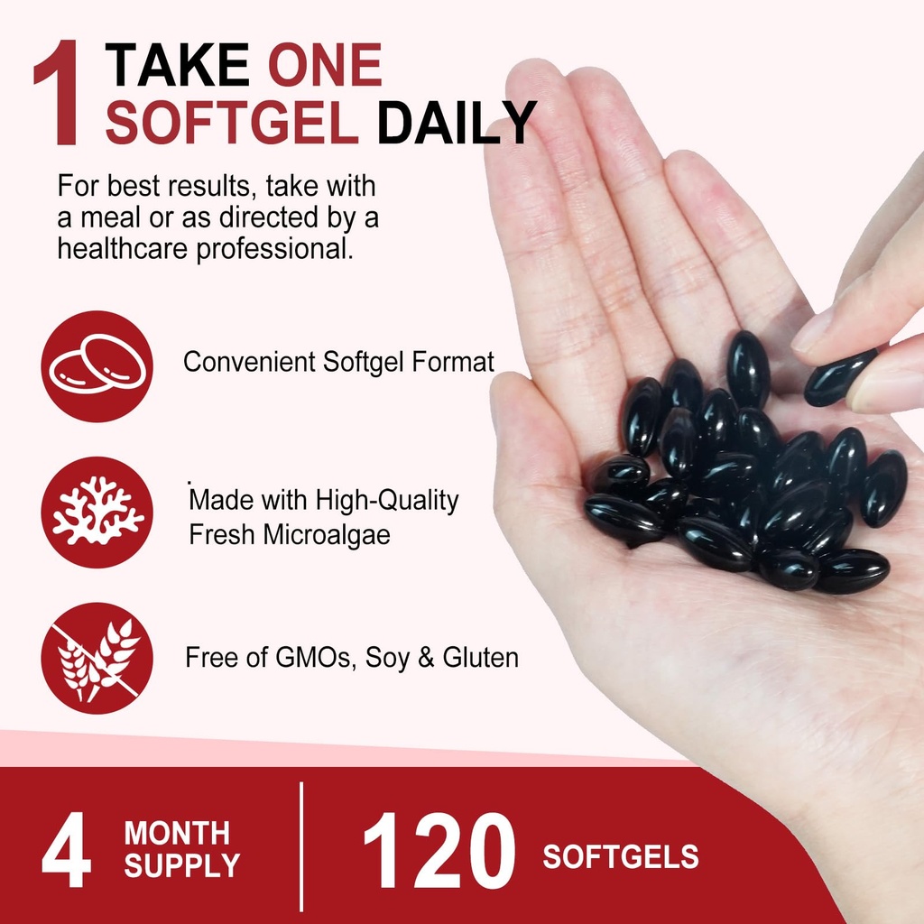 itsdawn-astaxanthin-12mg-120-softgels-an-6.jpg