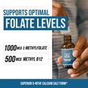 organic-methyl-folate-1000-mcg-methyl-b1-5.jpg