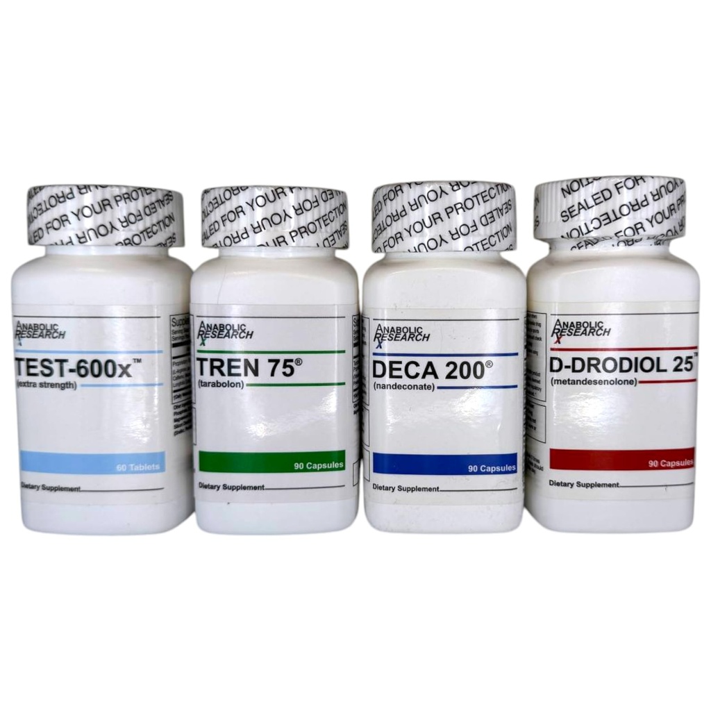 mass-stack-1-month-supply-4-bottles-diet-2.jpg