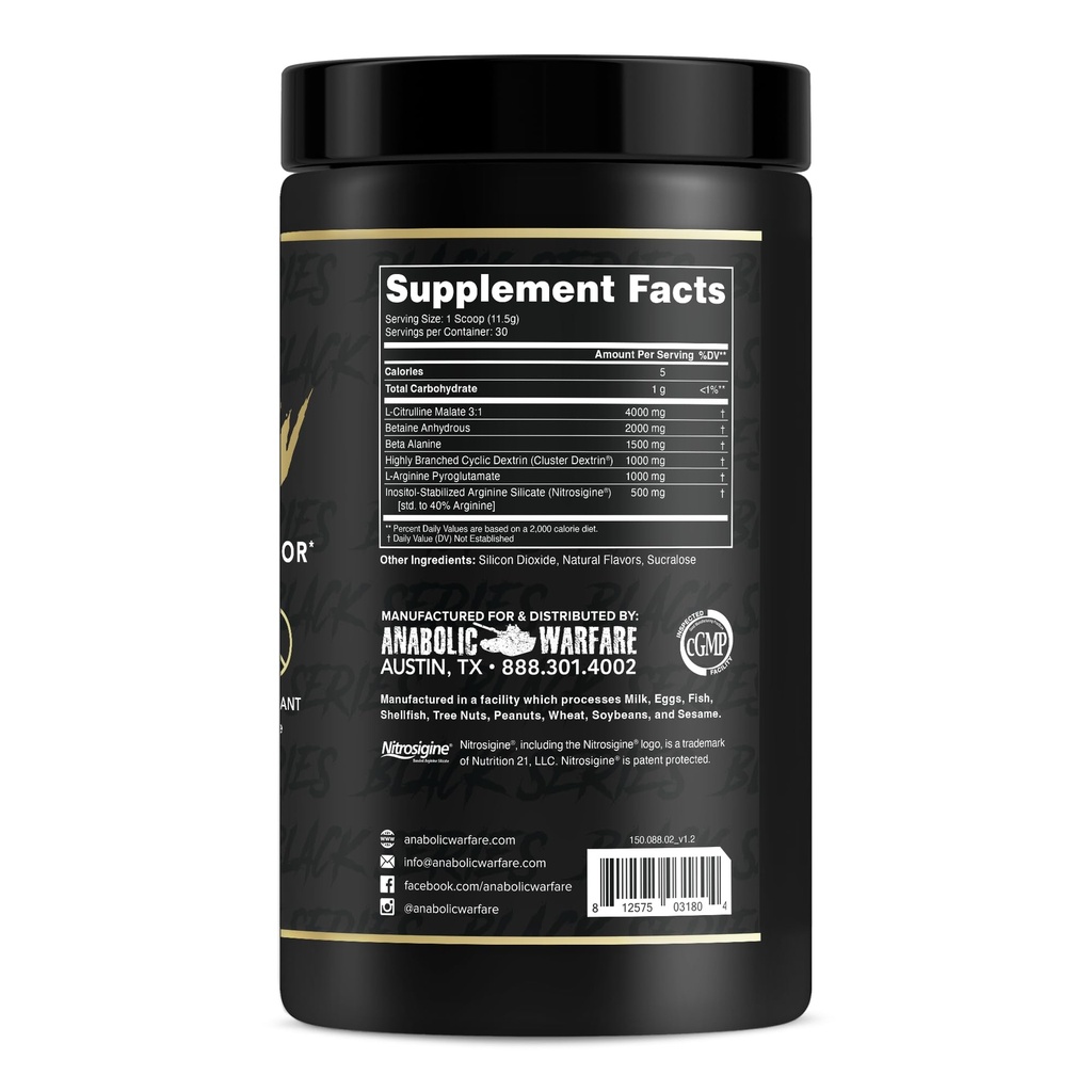 anabolic-warfare-pump-n-grow-muscle-pump-2.jpg