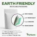 purisure-alpha-gpc-powder-choline-supple-4.jpg