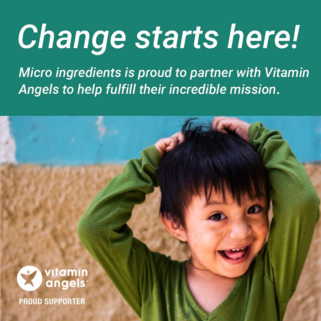 micro-ingredients-vitamin-d3-50-000-iu-k-6.jpg