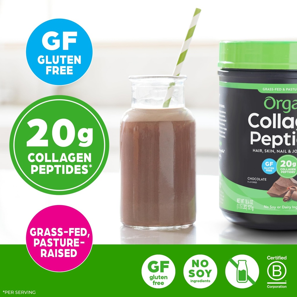 orgain-hydrolyzed-collagen-peptides-powd-3.jpg