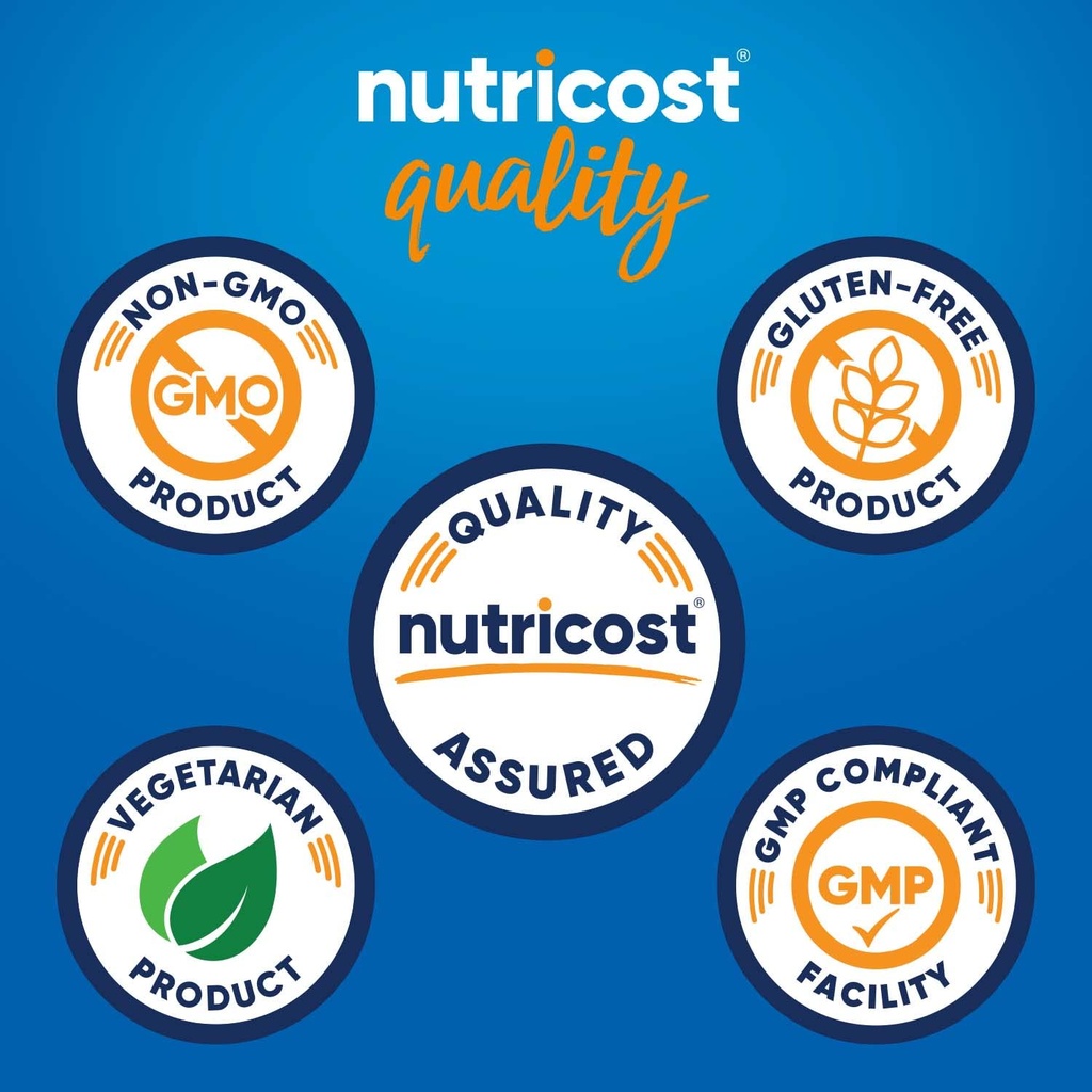 nutricost-tongkat-ali-1-000mg-60-capsule-3.jpg