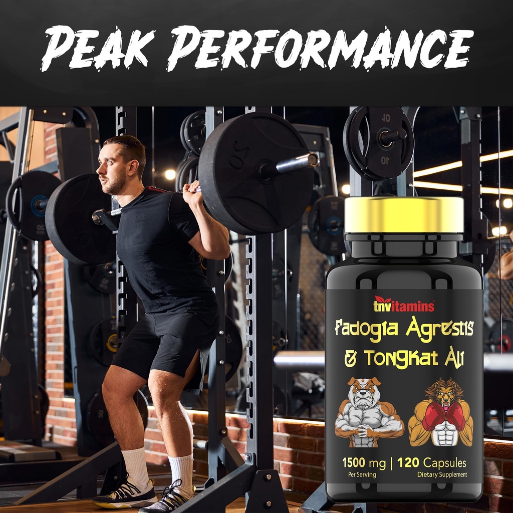 tongkat-ali-for-men-1200-mg-x-120-capsul-4.jpg