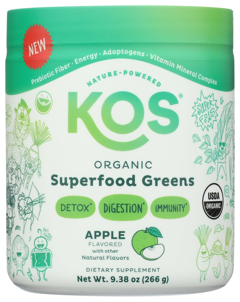 kos-organic-super-greens-powder-erythrit-4.jpg