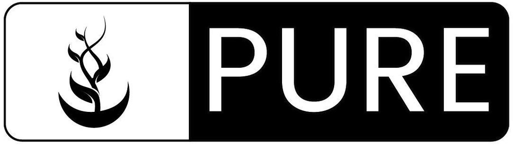 pure-original-ingredients-soy-protein-is-5.jpg