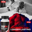 libido-support-for-men-19-in-1-vigor-pil-4.jpg