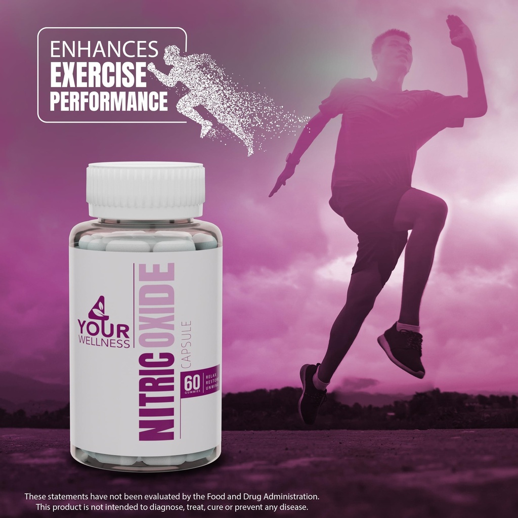 nitric-oxide-supplement-with-l-arginine--5.jpg