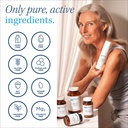 metabolic-maintenance-biomaintenance-she-2.jpg