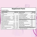 natures-bounty-hair-skin-and-nails-5000--2.jpg