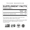 truvani-magnesium-400mg-oxide-tablets-60-2.jpg