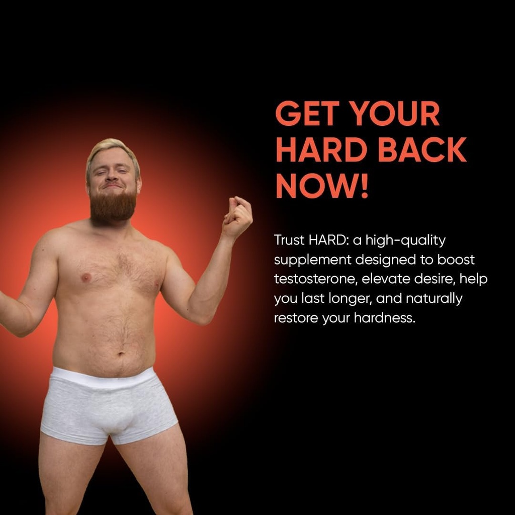 hard-supplement-for-men---black-maca-ash-6.jpg