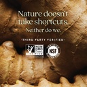 new-chapter-zyflamend-joint-supplement-h-5.jpg