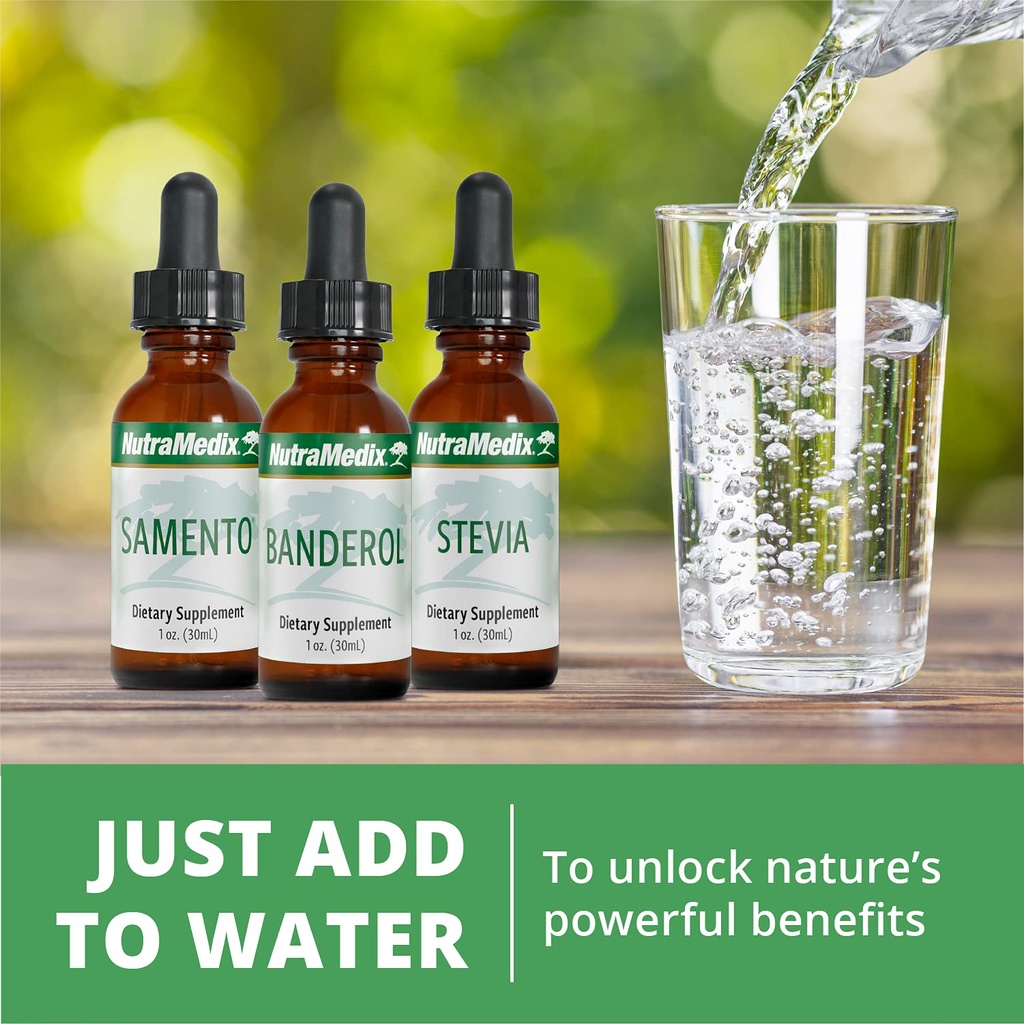 nutramedix-noni-drops-noni-fruit-extract-6.jpg