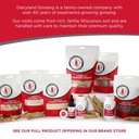maca-root-capsules-korean-panax-ginseng--6.jpg